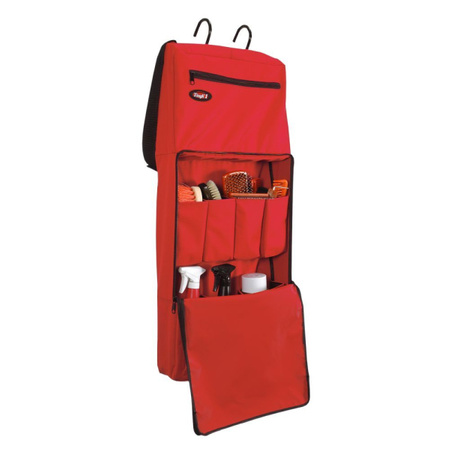 Grooming Organizer - verschiedene Farben - (61-8065)