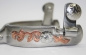 JG Collection Youth Show Spur - 257379
