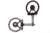 udidlo lptrick z concho 12,5 cm