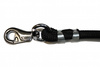 CE Braided PP Poly Anbindestrick - 210cm - Bull Snap