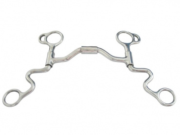 HYX Hinged B. Allen Shank Bit – 5´´ oder 5,5´´ - 25684