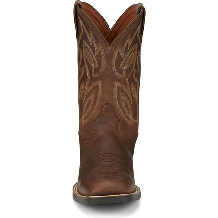 Kowbojki JUSTIN BOOTS Canter 11" Western