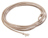 "AHE" Kid Rope - Nylon - 5/16 '' x 20 ''