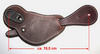 EE Sporenriemen - S-2512