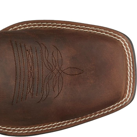 Kowbojki JUSTIN BOOTS Canter 11" Western