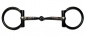 KS Show Snaffle - (283765BS)