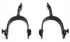 TJ Show Sporen - 258-955