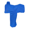 "Tough 1" Saddle Cover - kompletter Sattel - 3 versch. Farben