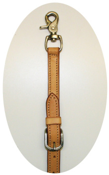 "EE Tack" Vorderzeug -  FLOWER TOOLING -  HELL,  MITTEL  oder DUNKEL