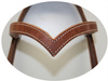 Side Pull - S-2050