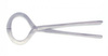 JTI - Hoof Tester - Abdrückzange - 79-510