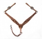 SN Tack Vorderzeug - SHOW - BP-SET025