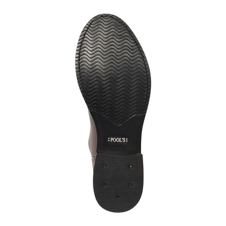 Western boots POOL'S CLASSIC