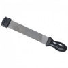 JTI - Rasp - Set - Mini - 79-339