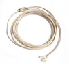 Kid Rope - Nylon - 5/16 '' x 20 ''