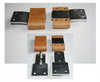 Blevin Buckle SET - 2 1/2 ''