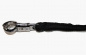 CE Texturise Soft Anbindestrick - 210cm - Panic Snap