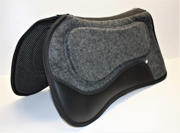 Deka Airflow