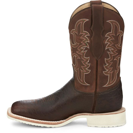 Western boots JUSTIN BOOTS  Ryker 11" Western