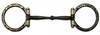 KS Show Snaffle - (27029)
