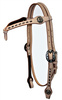 EE Tack Kopfstück - Fut. Stirnband - S-2387
