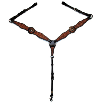 EE Tack - Vorderzeug - L-217