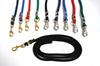 Poly Strick - BULL SNAP - 5/8´´ x 8´´ - HUNTER GREEN (112-002)