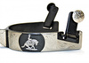TJ Show Sporen - 258-955
