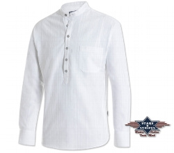 Koszula Stars&Stripes  FARMER