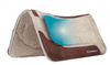 Deka WEAVER Synergy® F Contoured Wool Blend Felt 1”