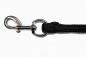 CE Texturise Soft Anbindestrick - 210cm - Plain Light Snap