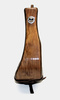 Premium Holzsteigbügel - Angled / Offset - JKST68-3