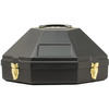 Hut Box - Single - BLACK
