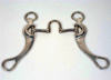 FG Alu Correction Bit - Copper Inlay - #261150