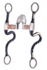 AHE S-Shank C-Port Correction Bit - Show - 269-785