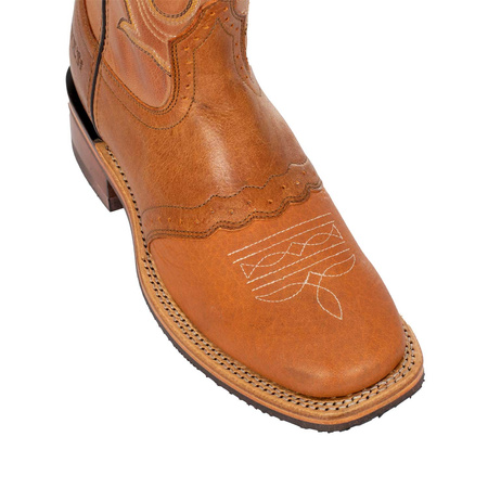 western boots women's pool's 688-30m-cr