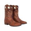 Western boots młodzieżowe Pro-Tech STYLE CALIFORNIA