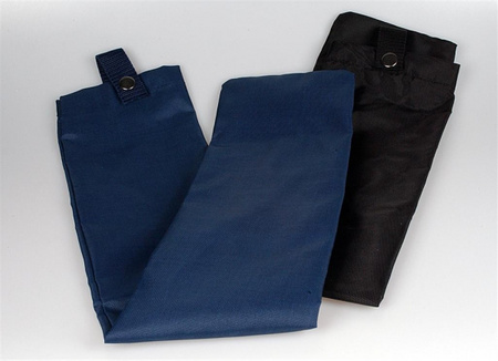 Tail Sack - Nylon Schweifsack