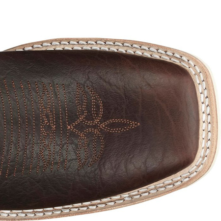 Western boots JUSTIN BOOTS  Ryker 11" Western