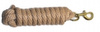 CE Poly Strick - Brass Snap - SAND / TAN (112-030)