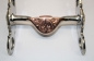 HYX - GS Show Bit – SPADE Mouth - 2170523