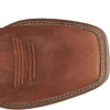 Western boots JUSTIN BOOTS Canter 11" Western