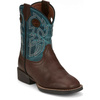 Kowbojki JUSTIN BOOTS Bowline