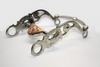 HYX - GS Show Bit – SPADE Mouth - 2170523