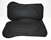 Pad WI Competitor Felt