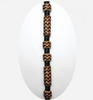 Romal Reins - Softie / Dark