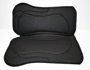 Deka Competitor Felt