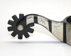 TJ Show Sporen - 258-955