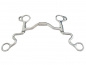 HYX Hinged B. Allen Shank Bit – 5´´ oder 5,5´´ - 25684