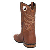 Western boots młodzieżowe Pro-Tech STYLE CALIFORNIA